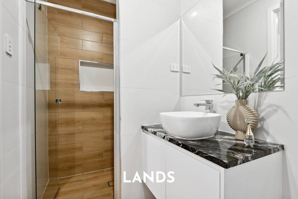 32B Creslin Avenue, Ingle Farm, SA 5098