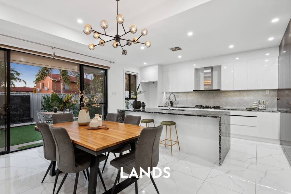 32B Creslin Avenue, Ingle Farm, SA 5098