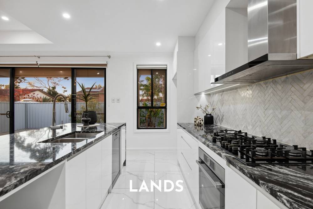 32B Creslin Avenue, Ingle Farm, SA 5098