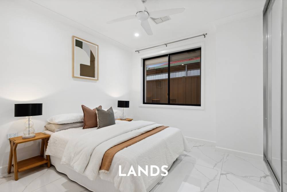32B Creslin Avenue, Ingle Farm, SA 5098