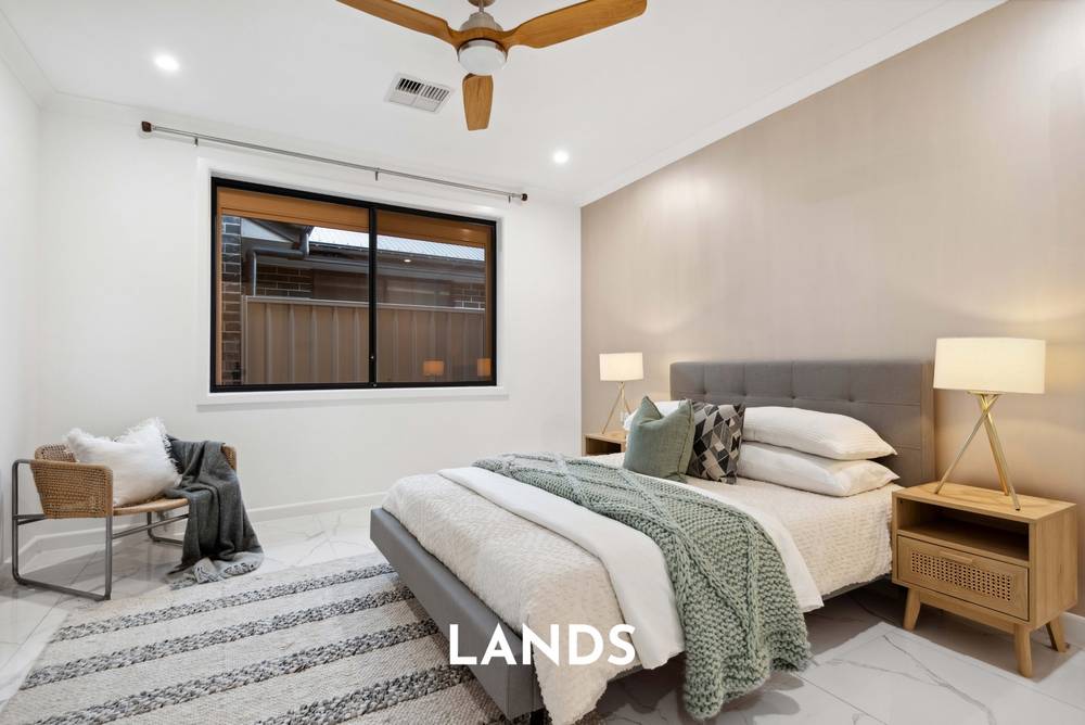 32B Creslin Avenue, Ingle Farm, SA 5098