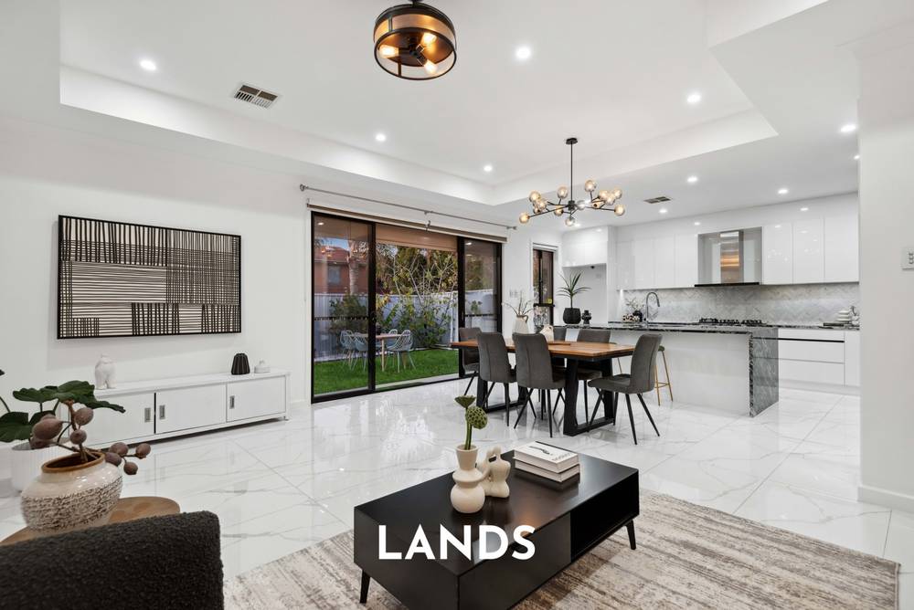 32B Creslin Avenue, Ingle Farm, SA 5098
