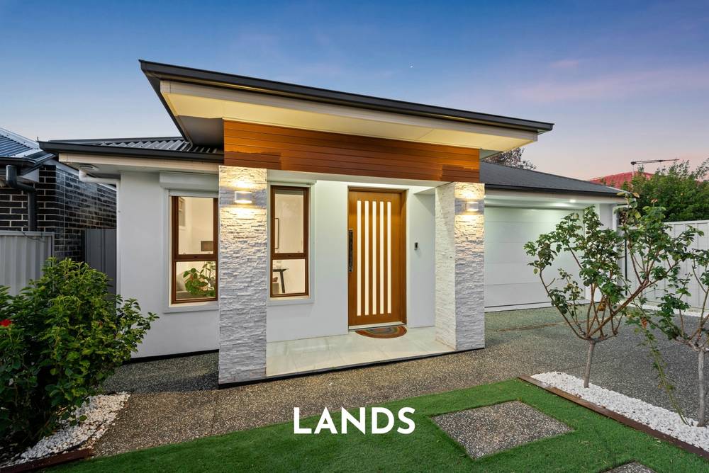 32B Creslin Avenue, Ingle Farm, SA 5098