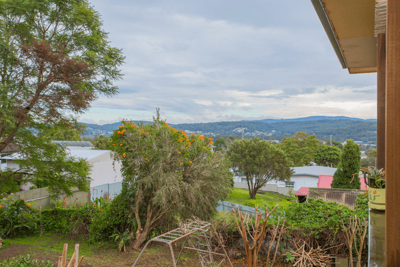 8 Fifth Street, Boolaroo, NSW 2284