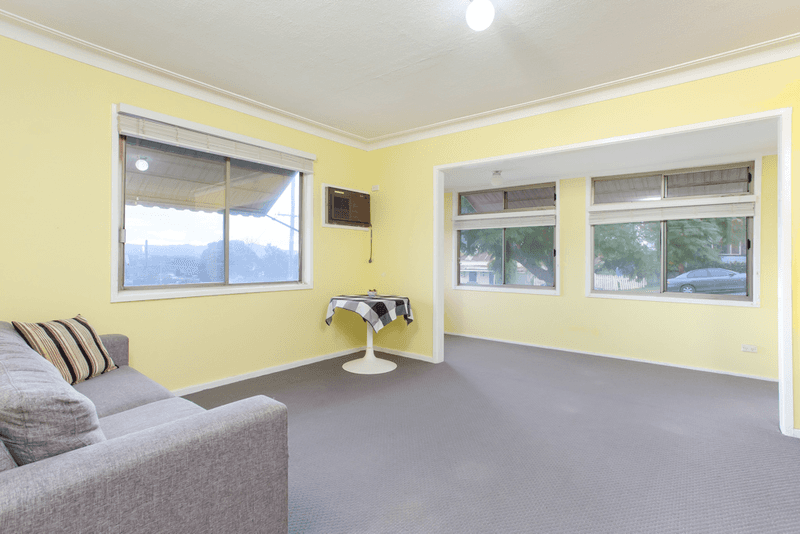 8 Fifth Street, Boolaroo, NSW 2284