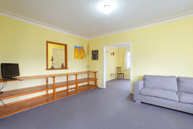 8 Fifth Street, Boolaroo, NSW 2284