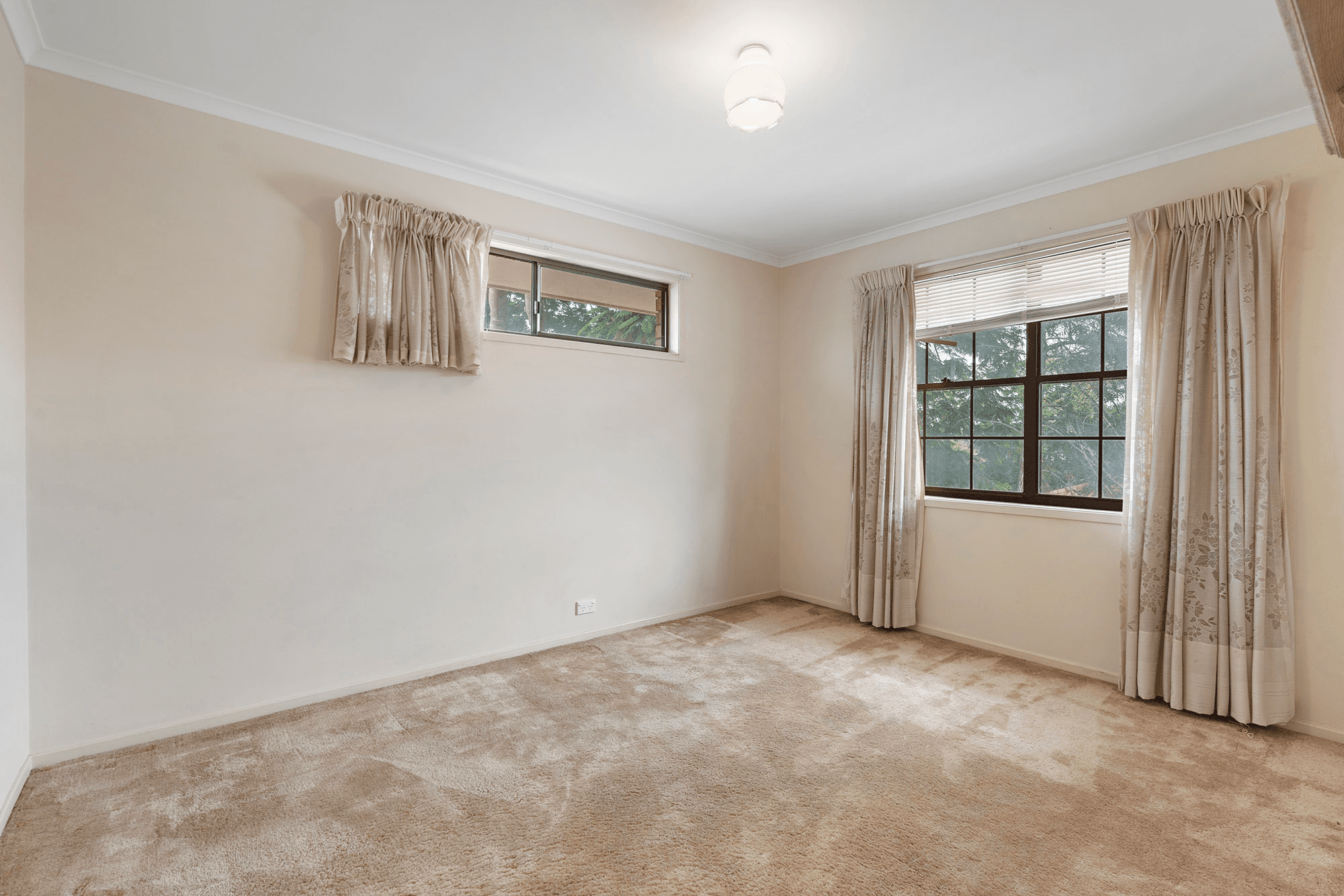 45 Devenish Street, SUNNYBANK, QLD 4109