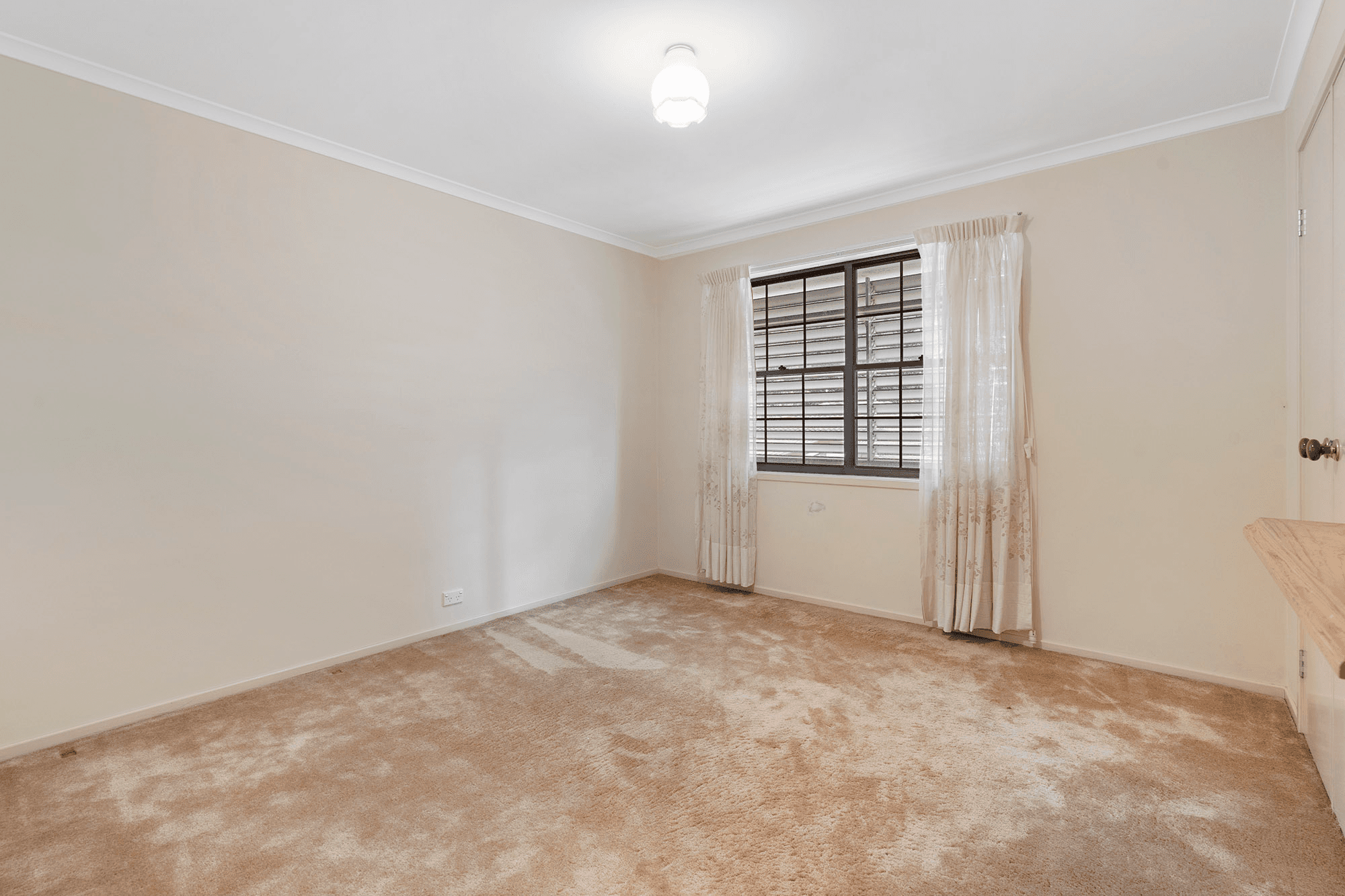 45 Devenish Street, SUNNYBANK, QLD 4109