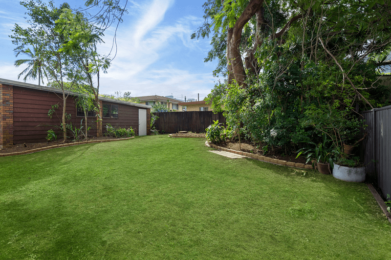 45 Devenish Street, SUNNYBANK, QLD 4109