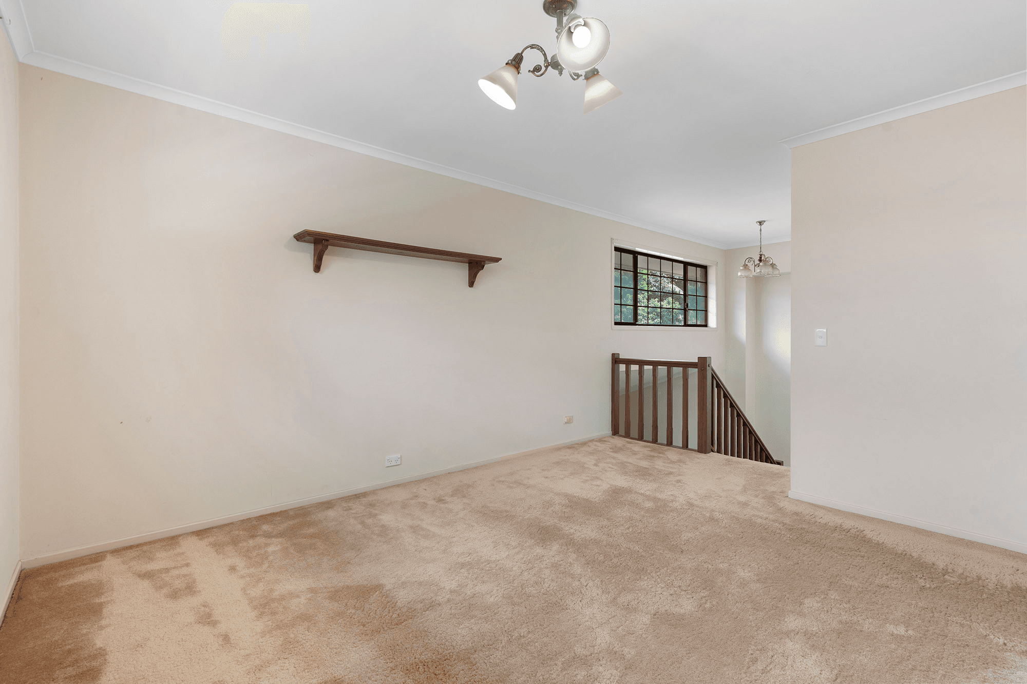 45 Devenish Street, SUNNYBANK, QLD 4109