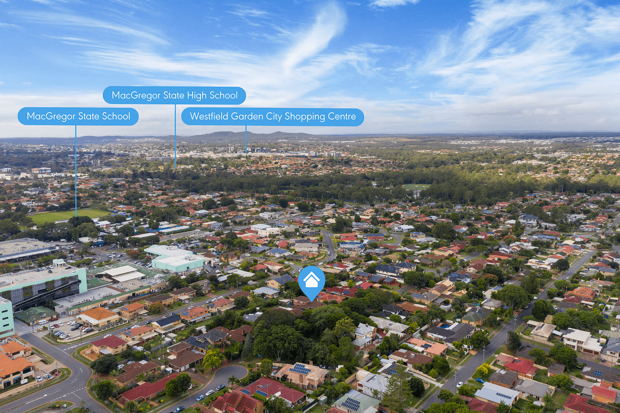 45 Devenish Street, SUNNYBANK, QLD 4109