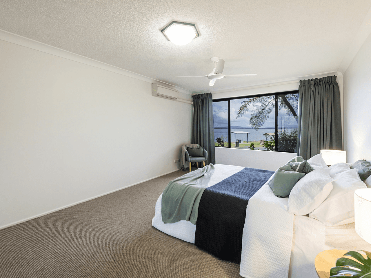 5/2 Spenser Street, ILUKA, NSW 2466