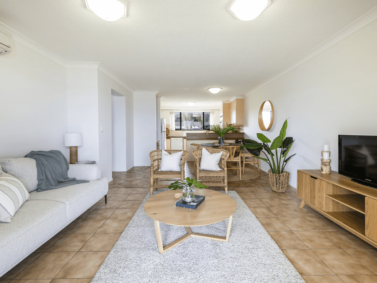 5/2 Spenser Street, ILUKA, NSW 2466