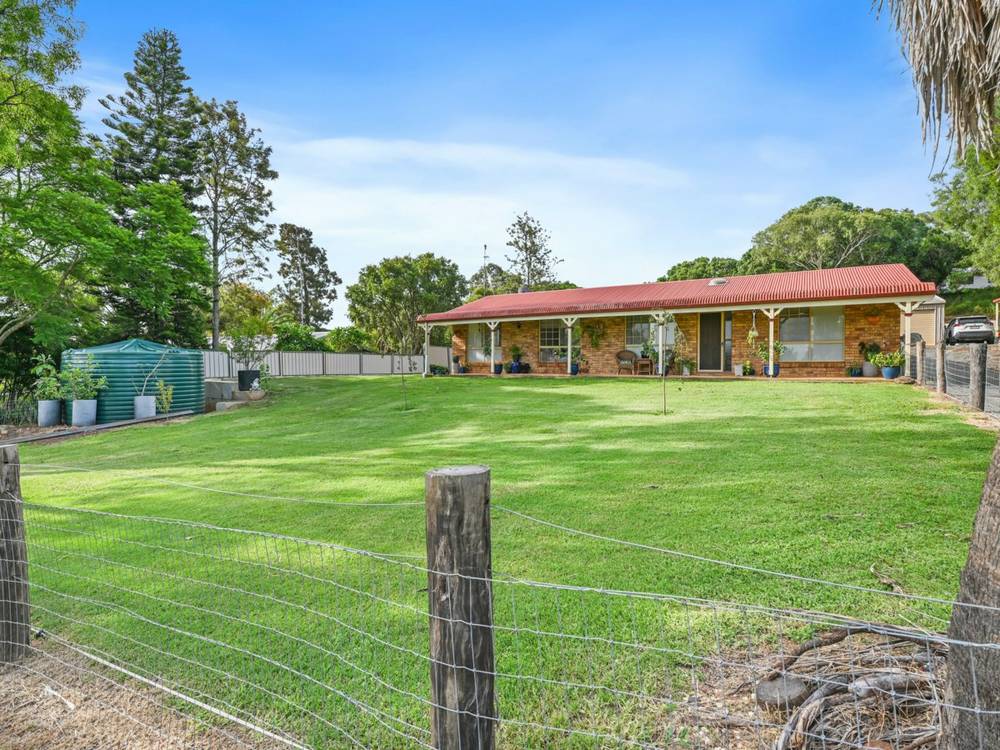 3 Gisler St, KINGSTHORPE, QLD 4400