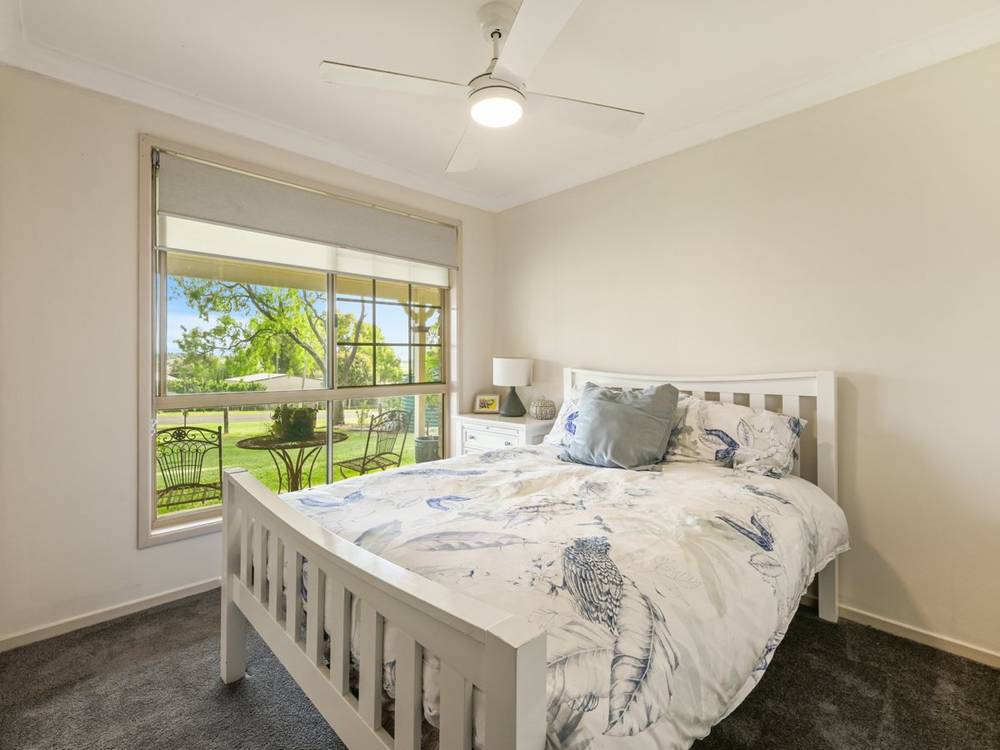 3 Gisler St, KINGSTHORPE, QLD 4400