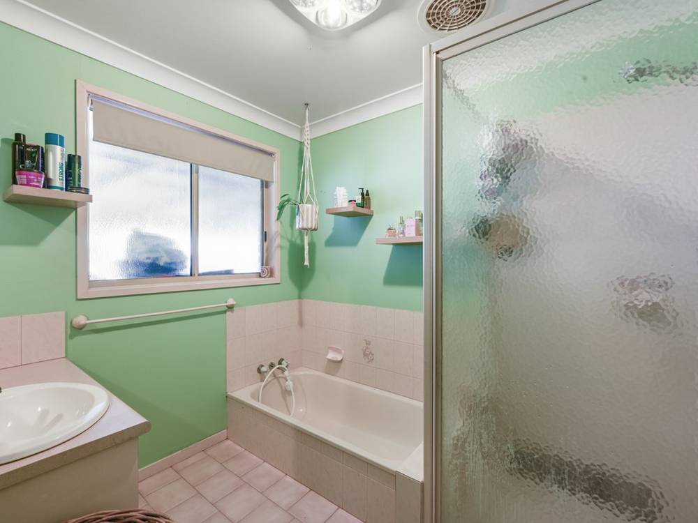 3 Gisler St, KINGSTHORPE, QLD 4400