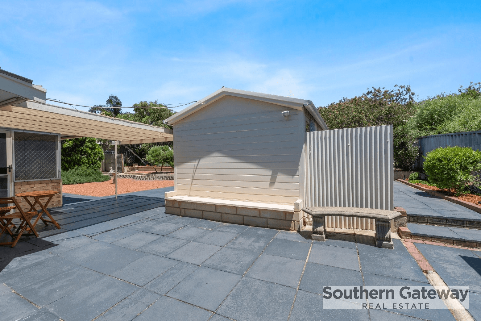 56 Calista Avenue, CALISTA, WA 6167