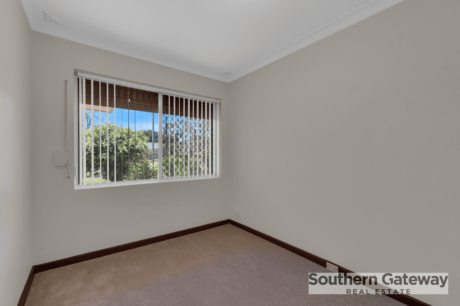 56 Calista Avenue, CALISTA, WA 6167