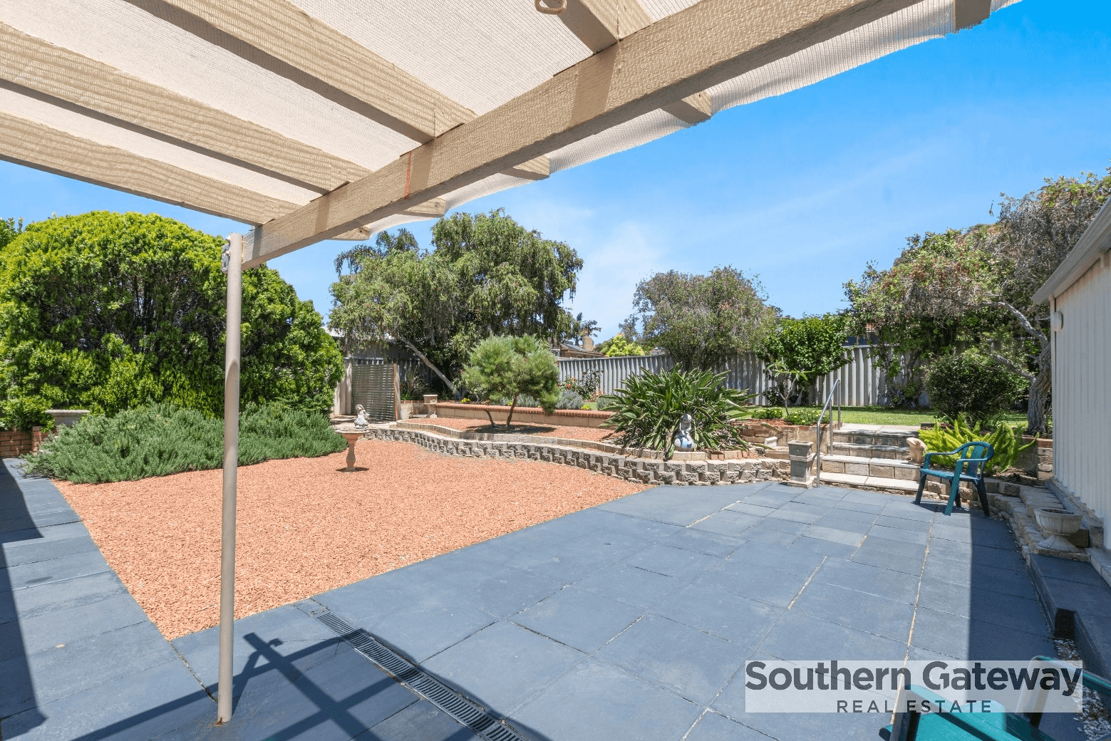 56 Calista Avenue, CALISTA, WA 6167