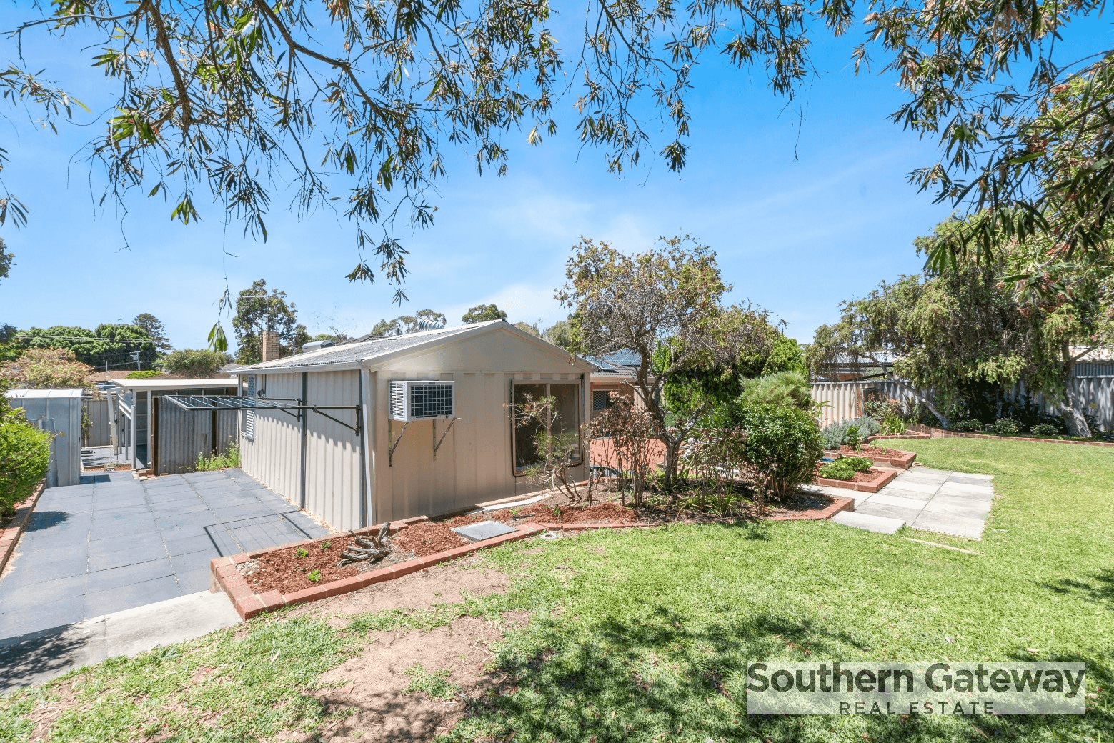 56 Calista Avenue, CALISTA, WA 6167