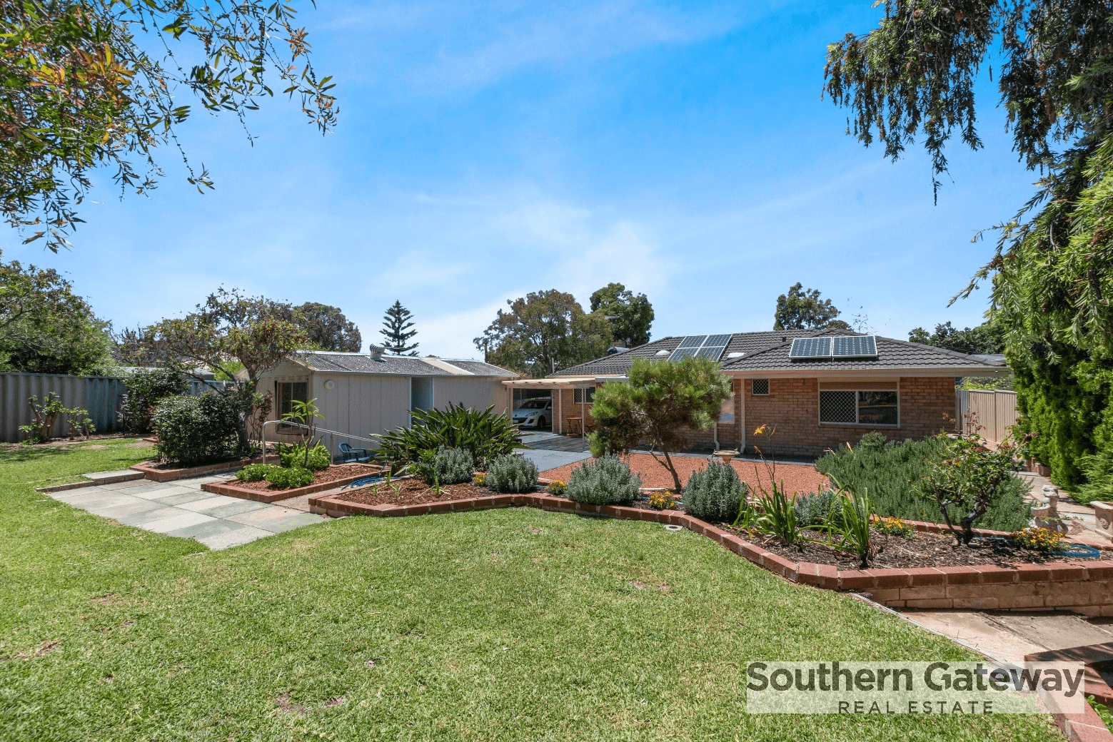 56 Calista Avenue, CALISTA, WA 6167