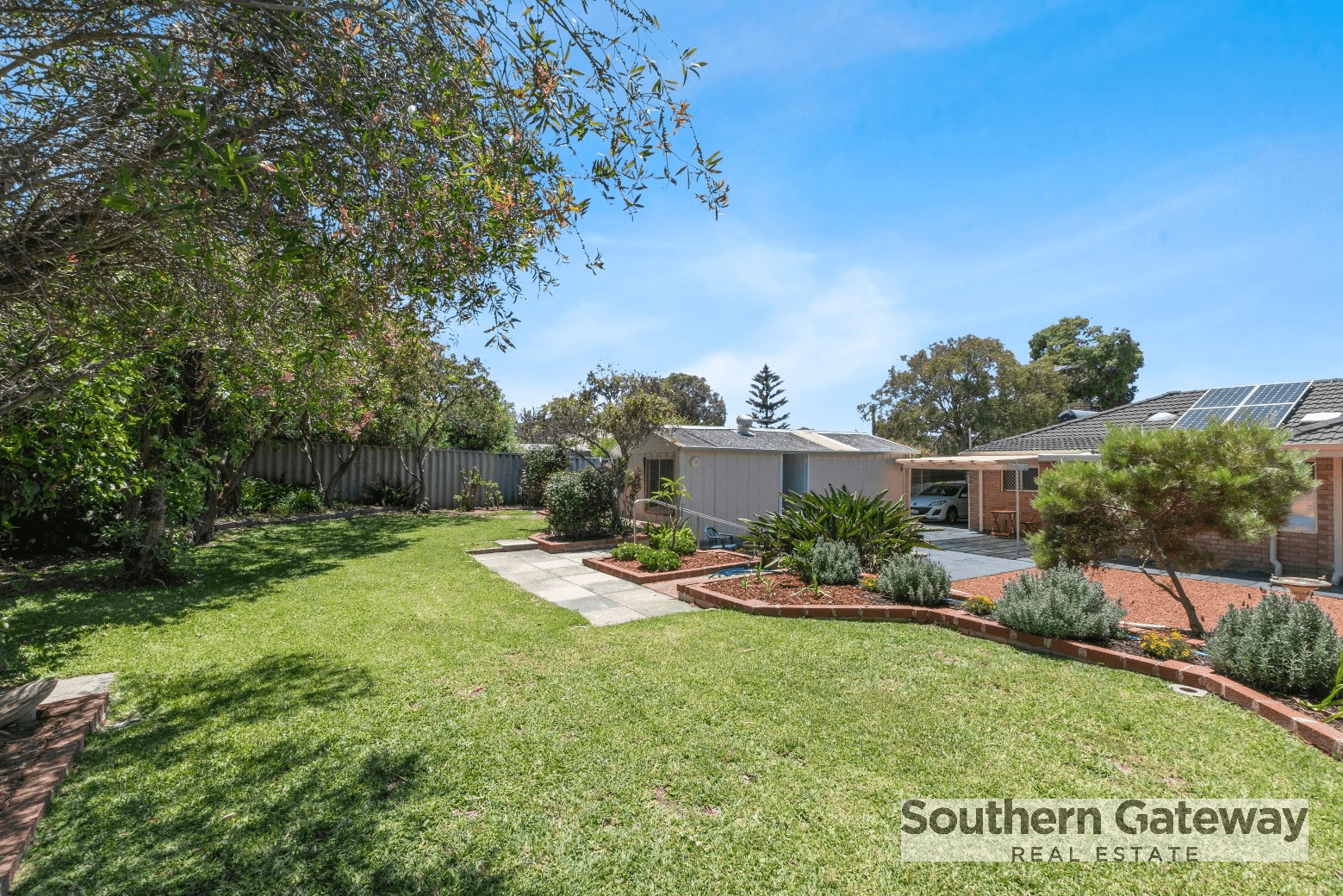 56 Calista Avenue, CALISTA, WA 6167