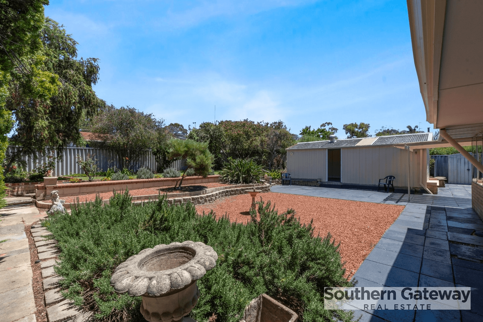 56 Calista Avenue, CALISTA, WA 6167