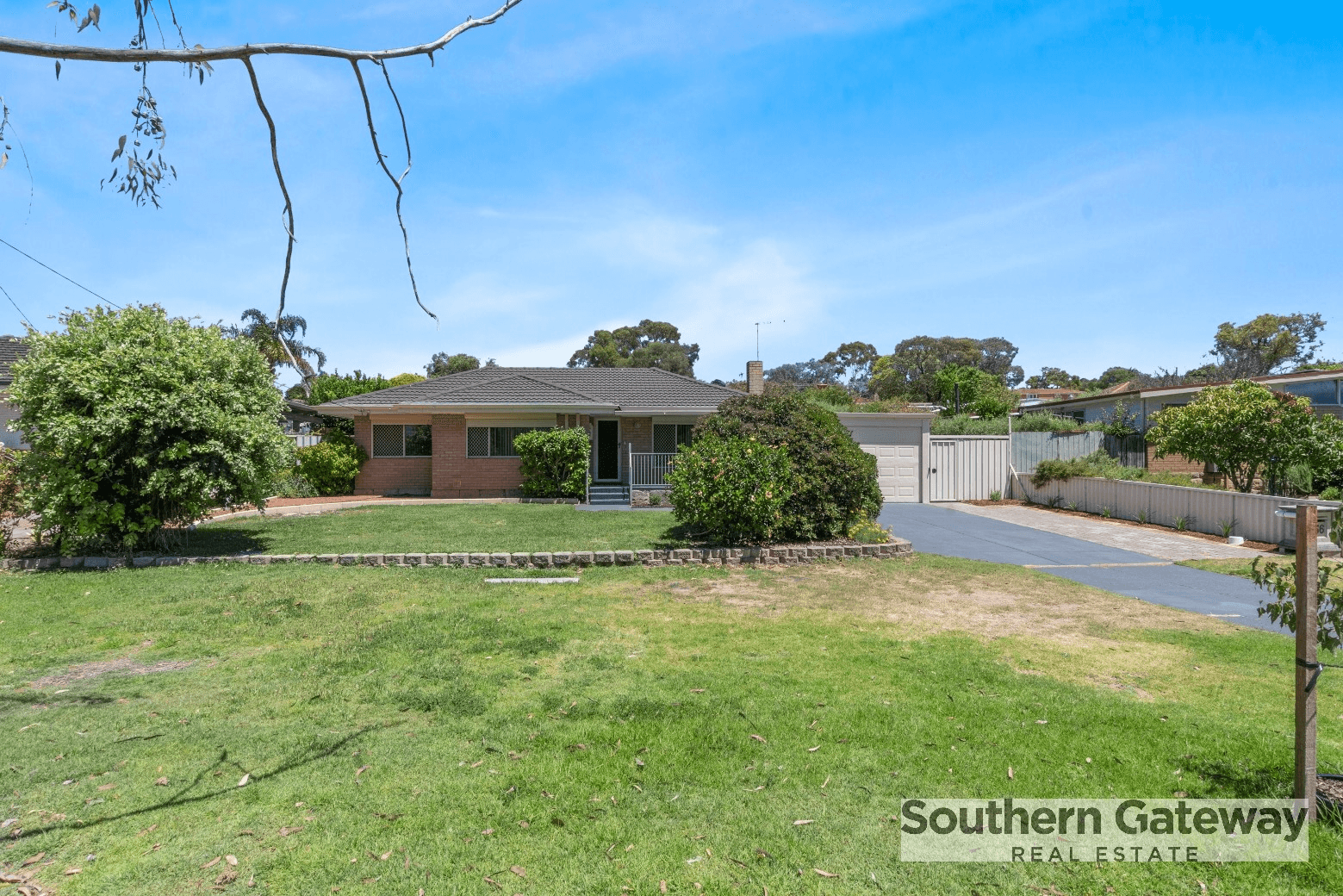 56 Calista Avenue, CALISTA, WA 6167