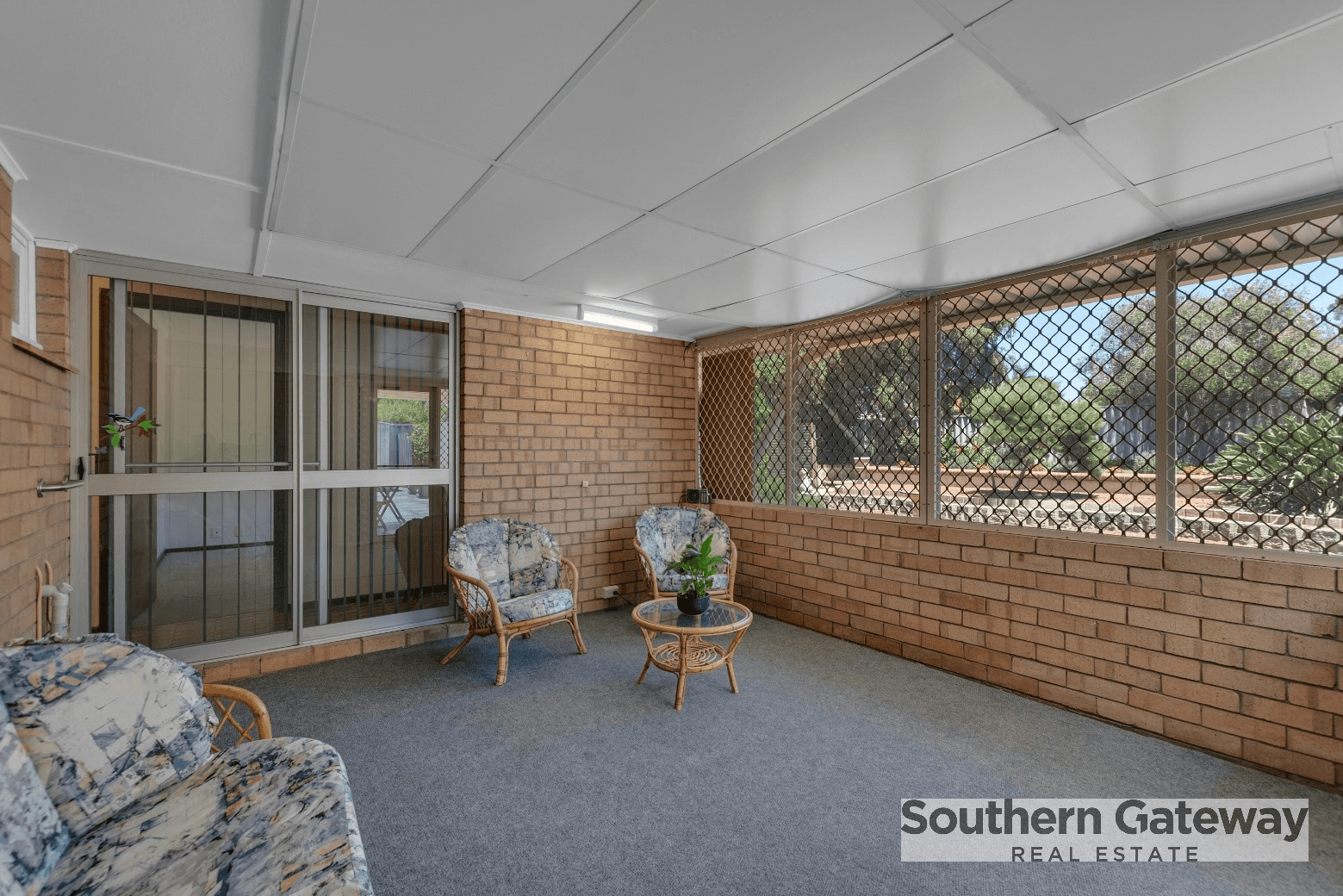 56 Calista Avenue, CALISTA, WA 6167