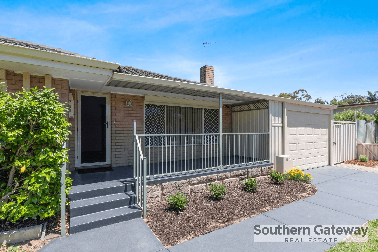 56 Calista Avenue, CALISTA, WA 6167