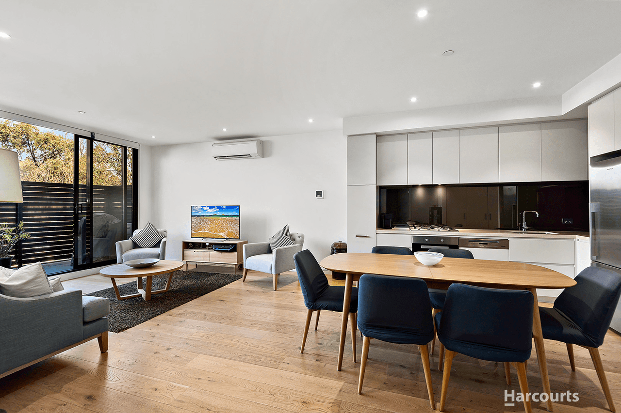 210/36 Bonview Road, MALVERN, VIC 3144