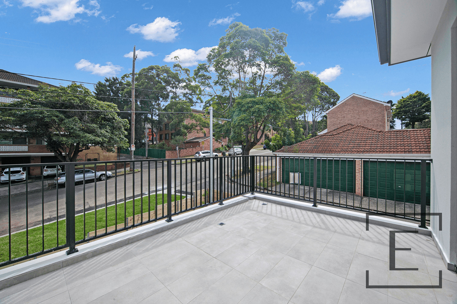 3 Newman Street, MORTDALE, NSW 2223