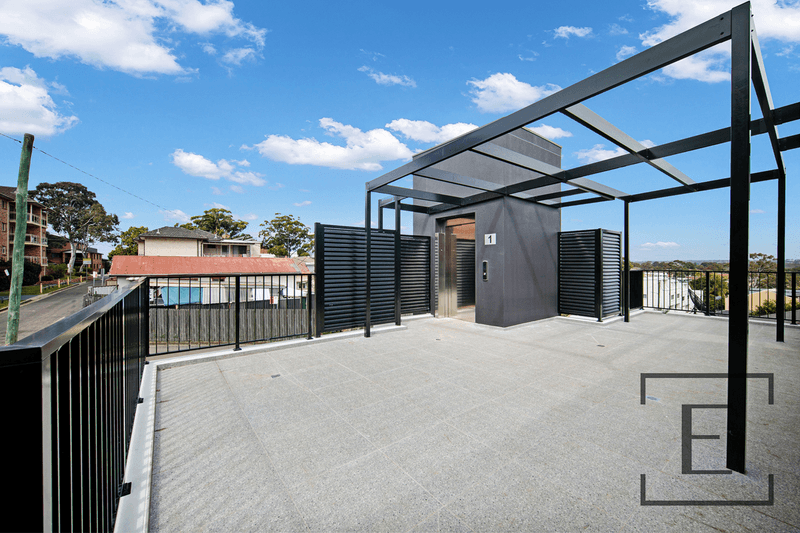 3 Newman Street, MORTDALE, NSW 2223
