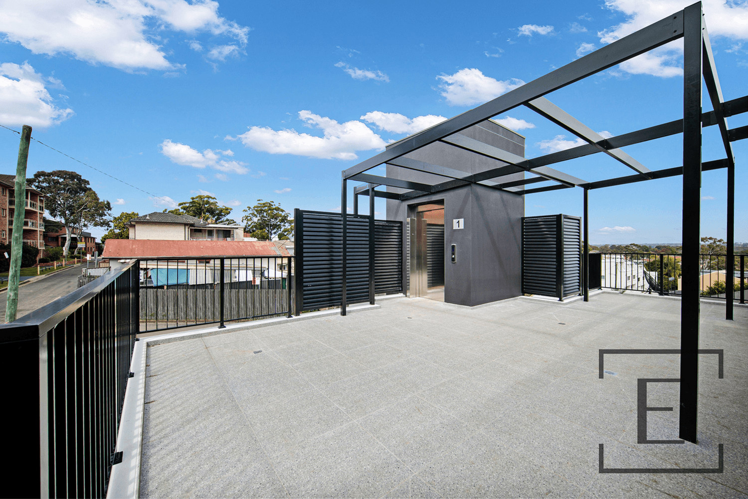 3 Newman Street, MORTDALE, NSW 2223