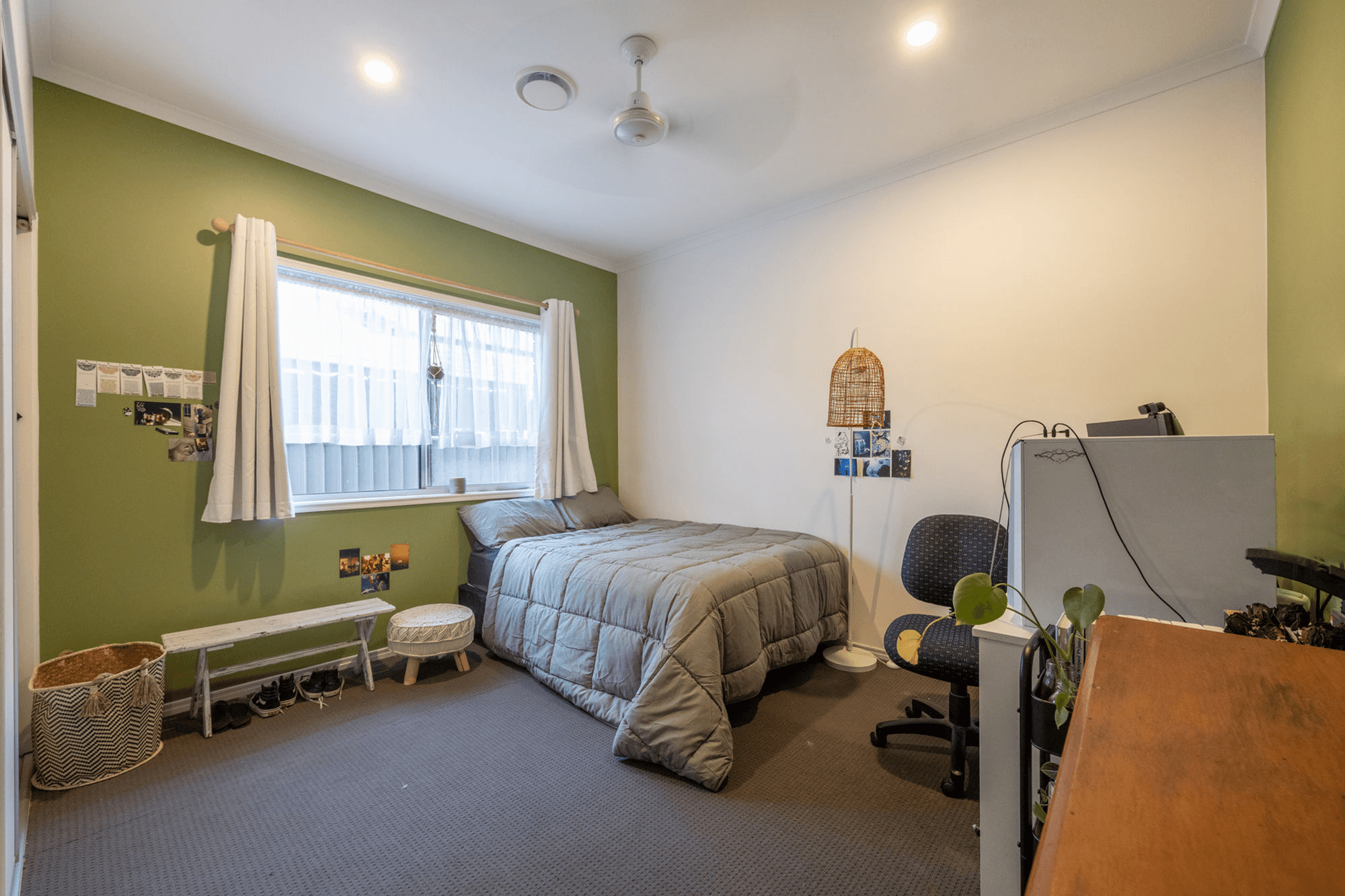 52 Paddymelon Circuit, COFFS HARBOUR, NSW 2450