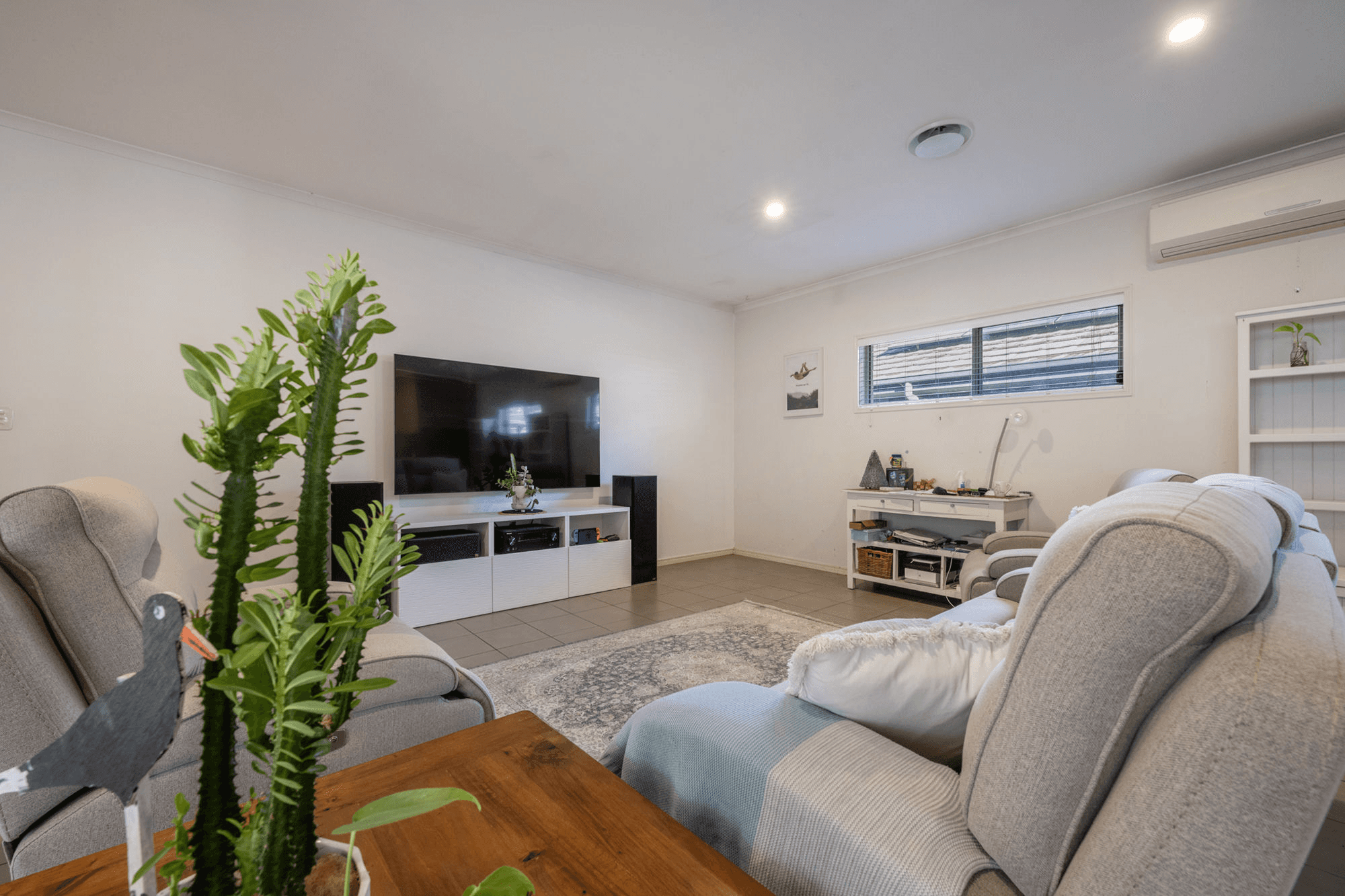 52 Paddymelon Circuit, COFFS HARBOUR, NSW 2450