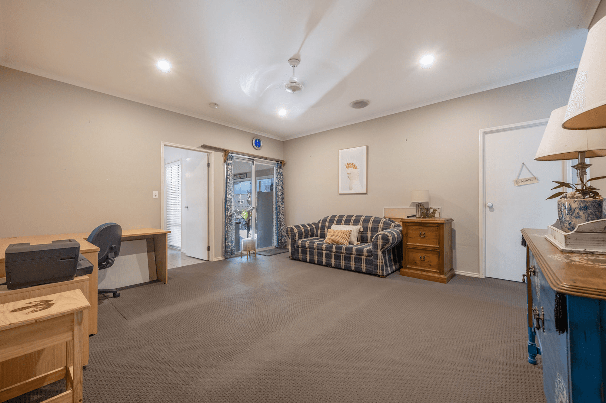 52 Paddymelon Circuit, COFFS HARBOUR, NSW 2450