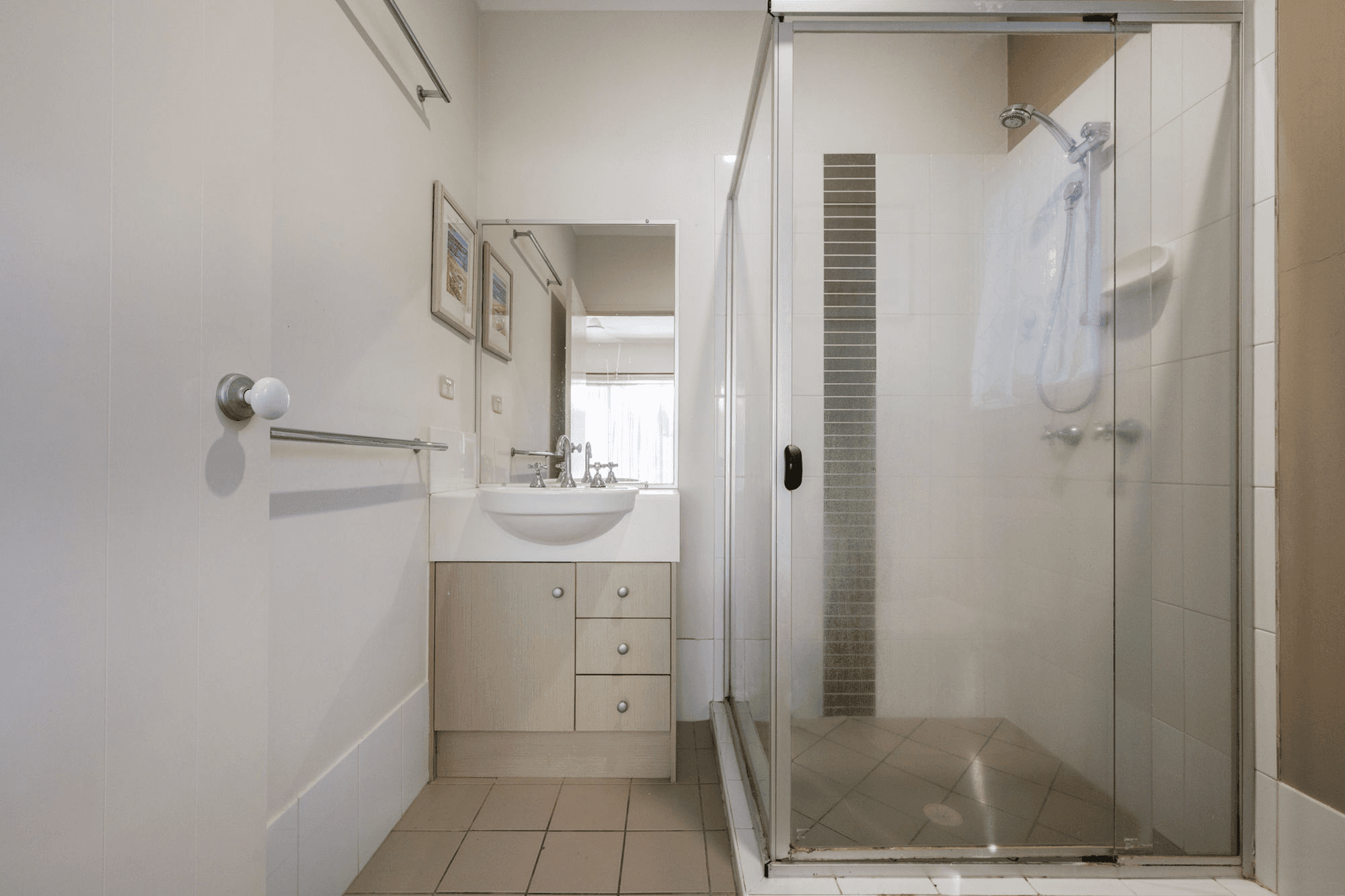 52 Paddymelon Circuit, COFFS HARBOUR, NSW 2450