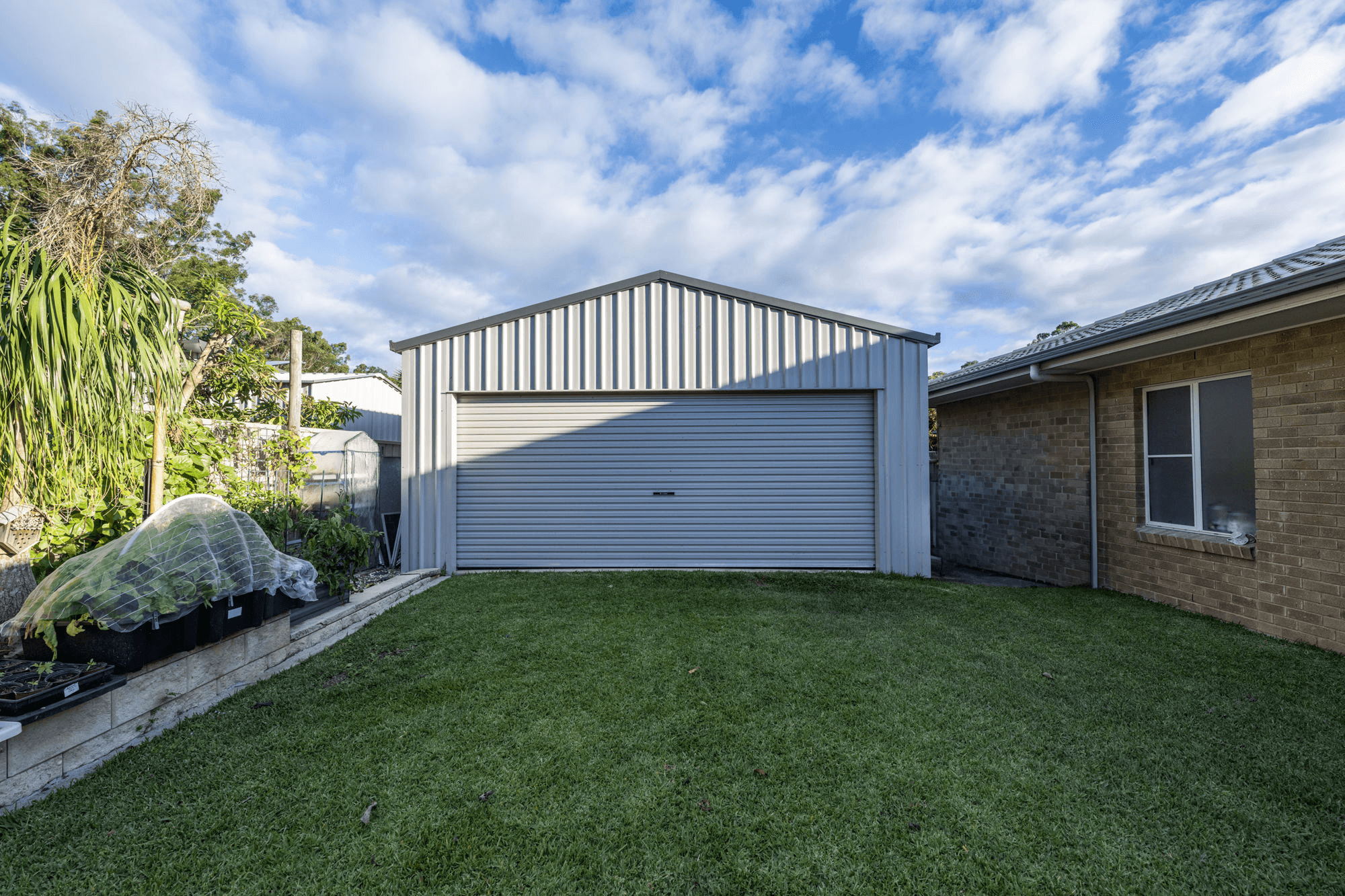 52 Paddymelon Circuit, BONVILLE, NSW 2450