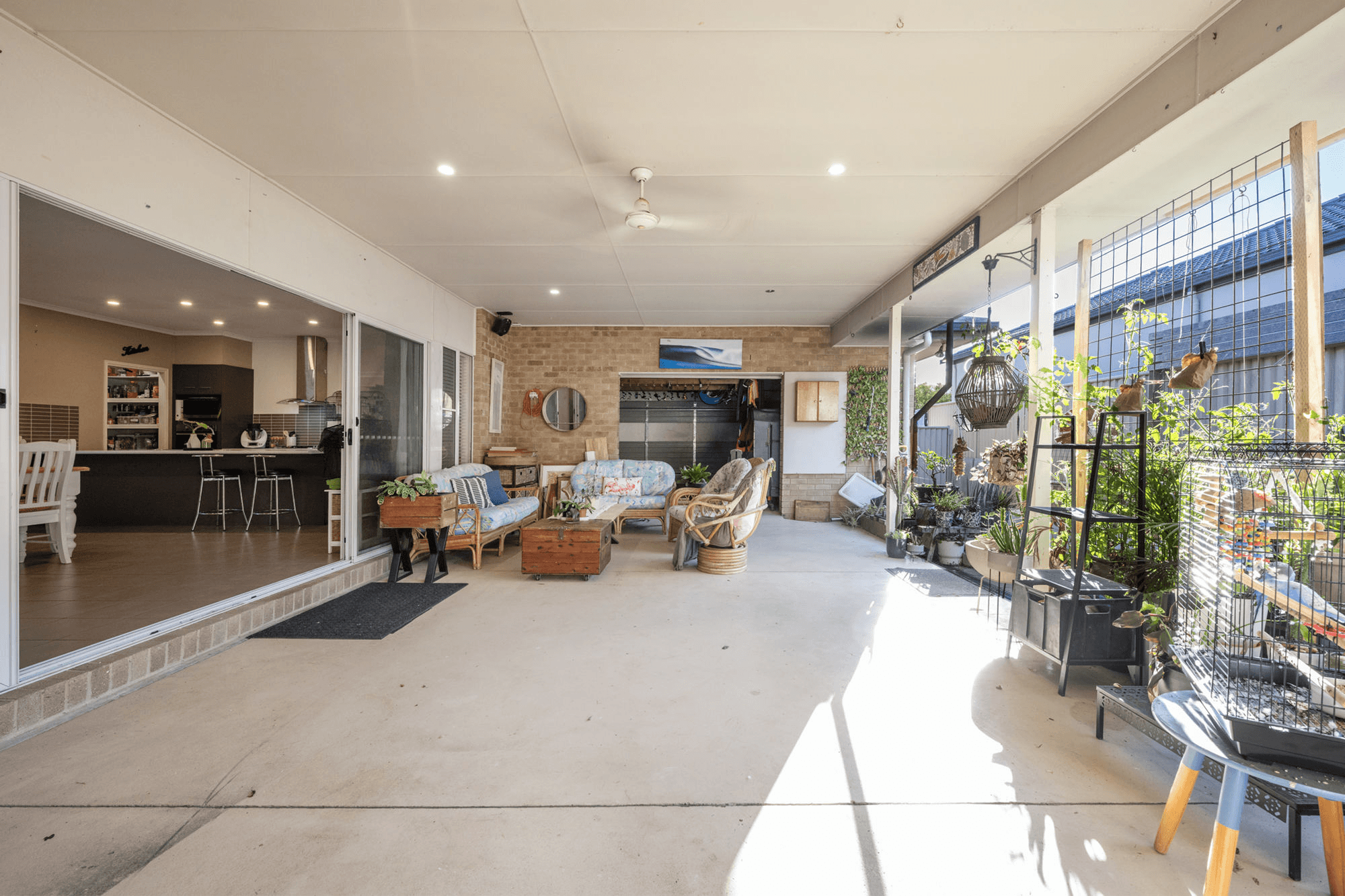 52 Paddymelon Circuit, BONVILLE, NSW 2450