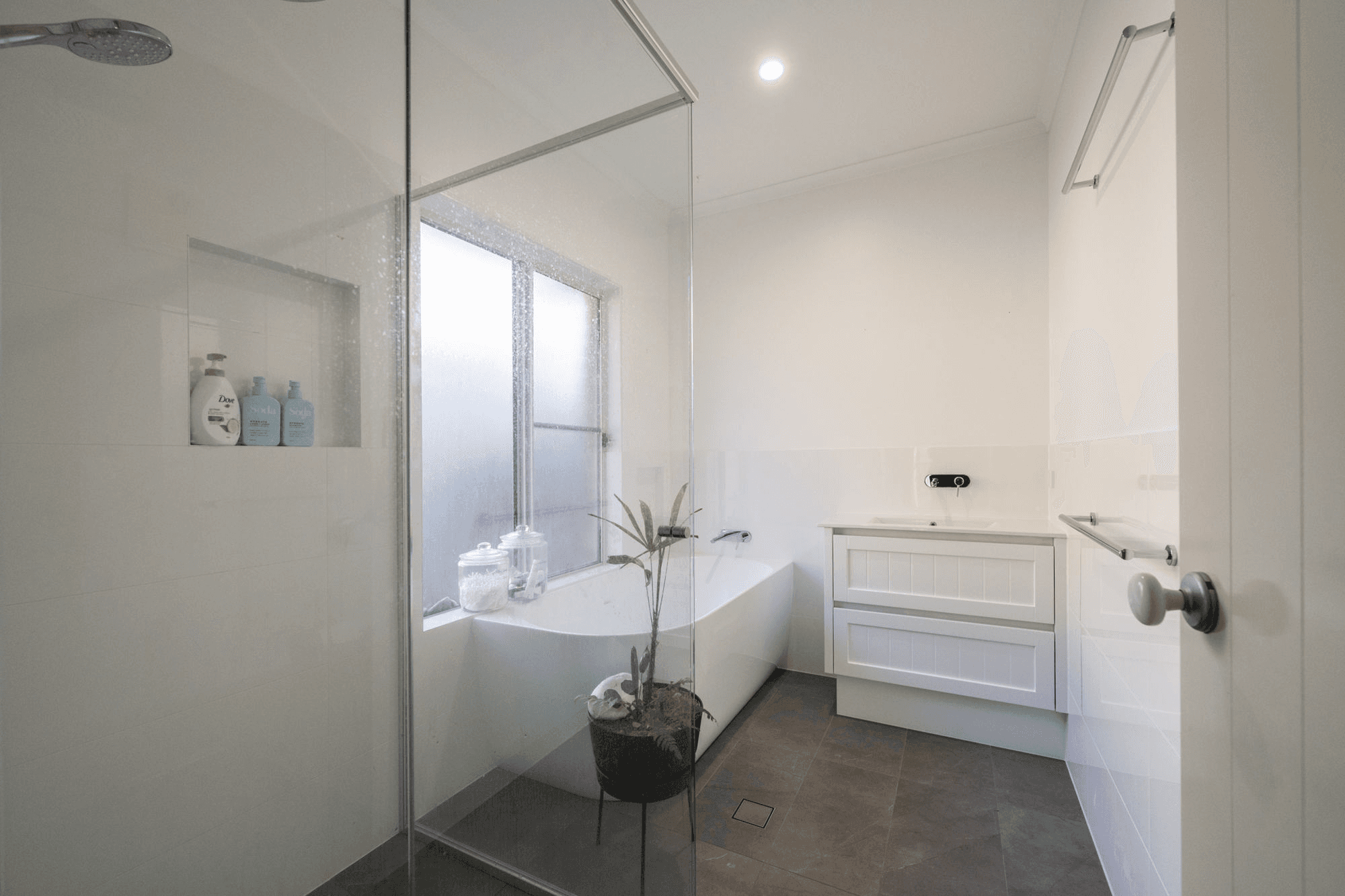52 Paddymelon Circuit, COFFS HARBOUR, NSW 2450
