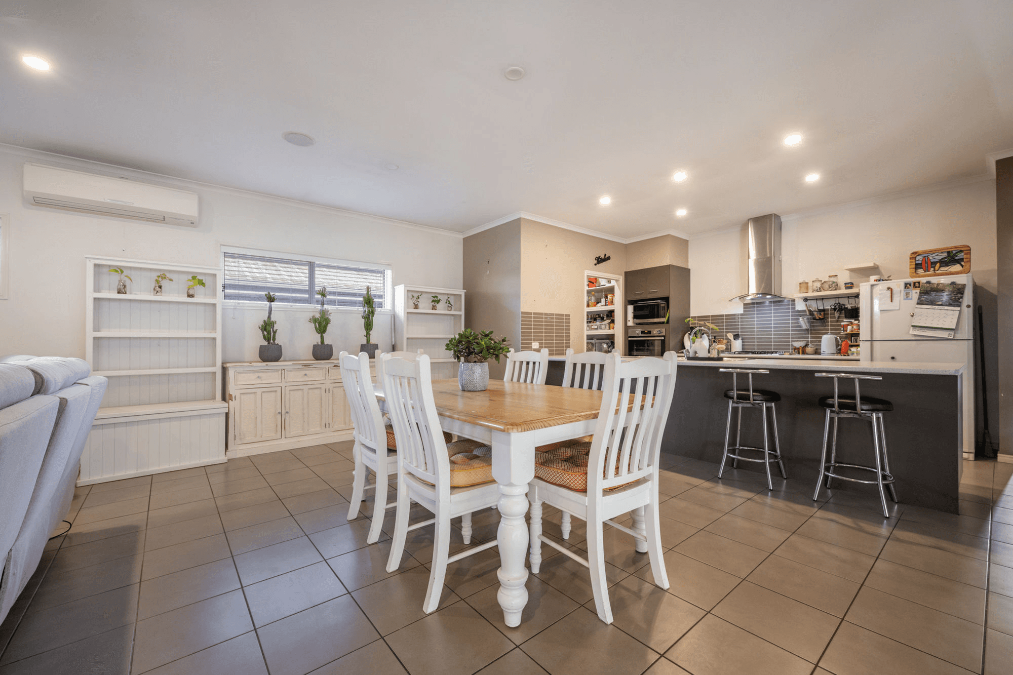 52 Paddymelon Circuit, COFFS HARBOUR, NSW 2450