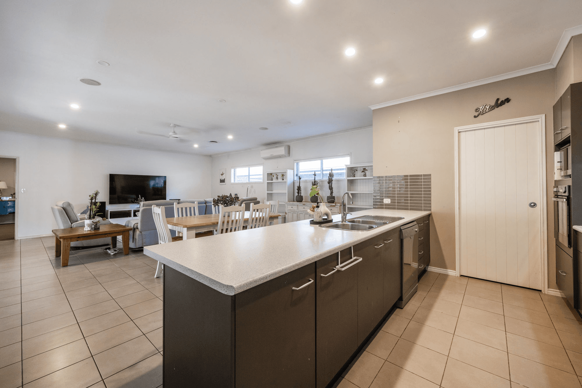 52 Paddymelon Circuit, COFFS HARBOUR, NSW 2450