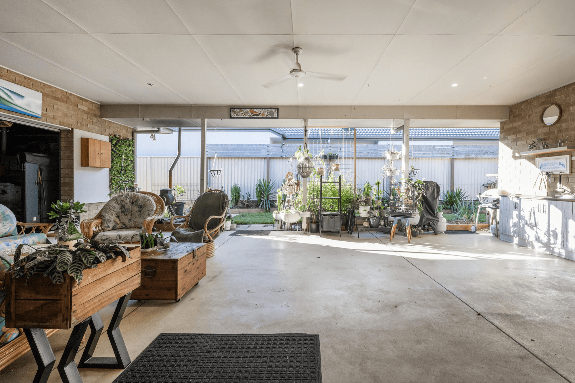 52 Paddymelon Circuit, BONVILLE, NSW 2450