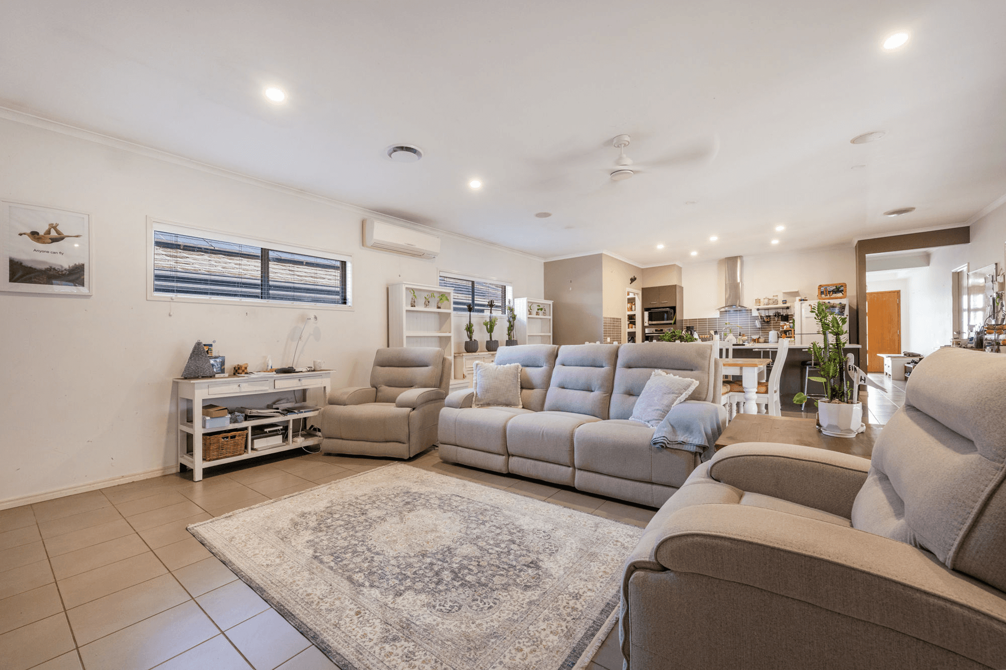 52 Paddymelon Circuit, COFFS HARBOUR, NSW 2450