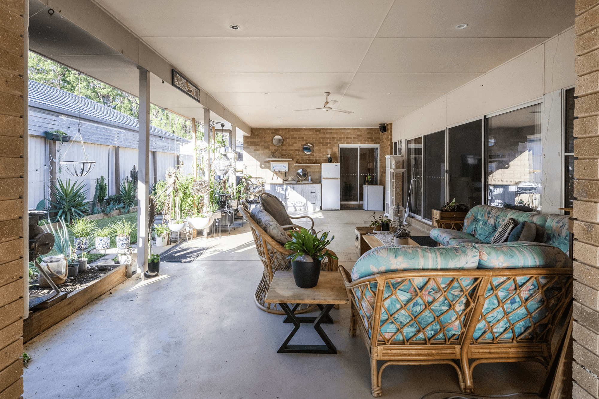 52 Paddymelon Circuit, BONVILLE, NSW 2450