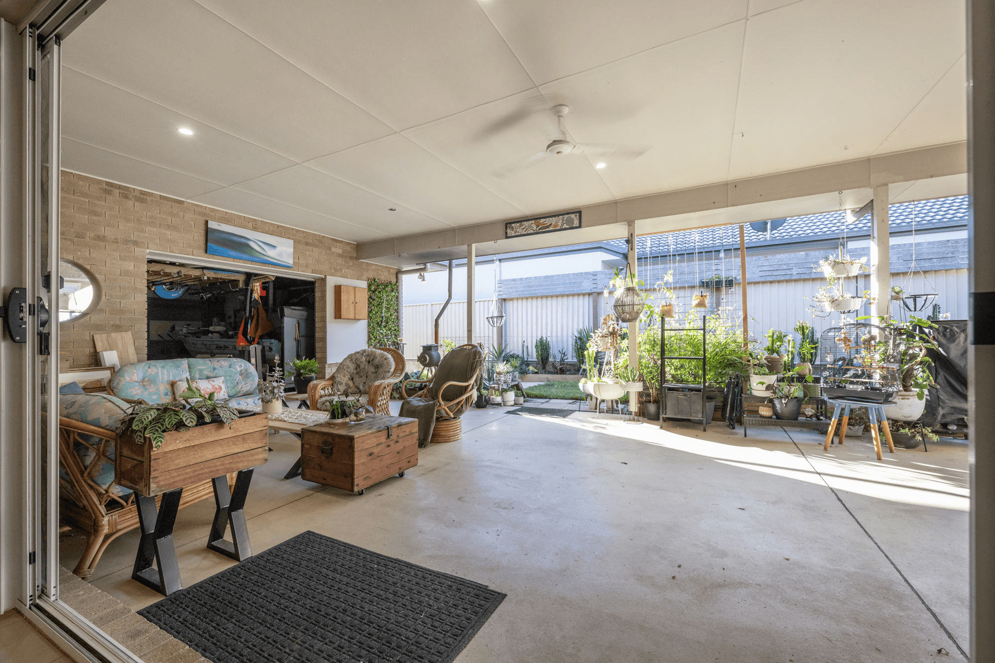 52 Paddymelon Circuit, BONVILLE, NSW 2450