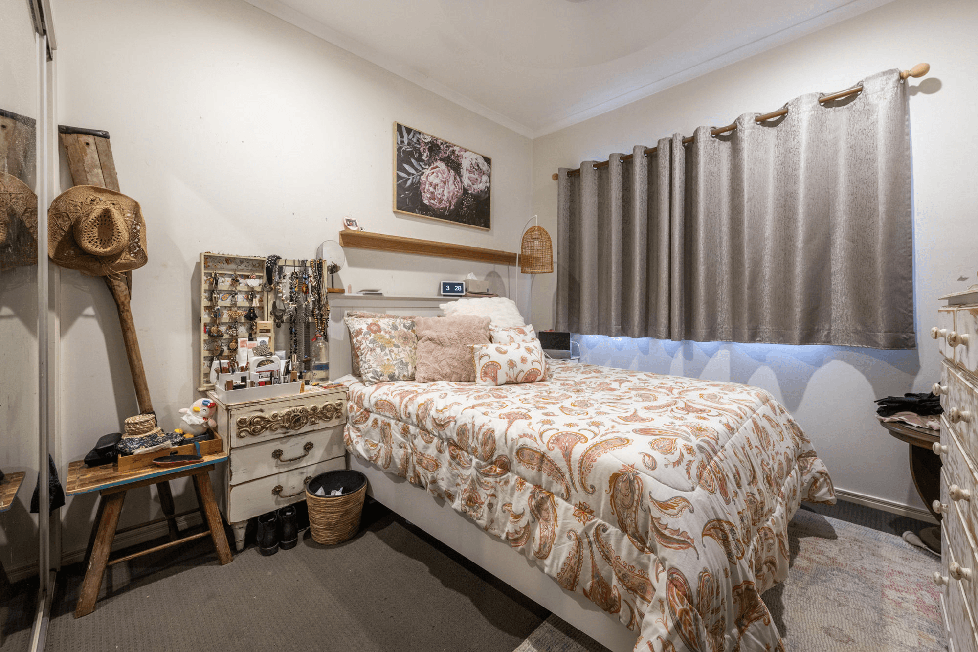 52 Paddymelon Circuit, COFFS HARBOUR, NSW 2450