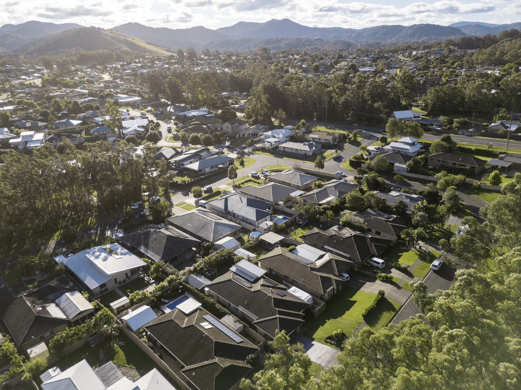 52 Paddymelon Circuit, COFFS HARBOUR, NSW 2450