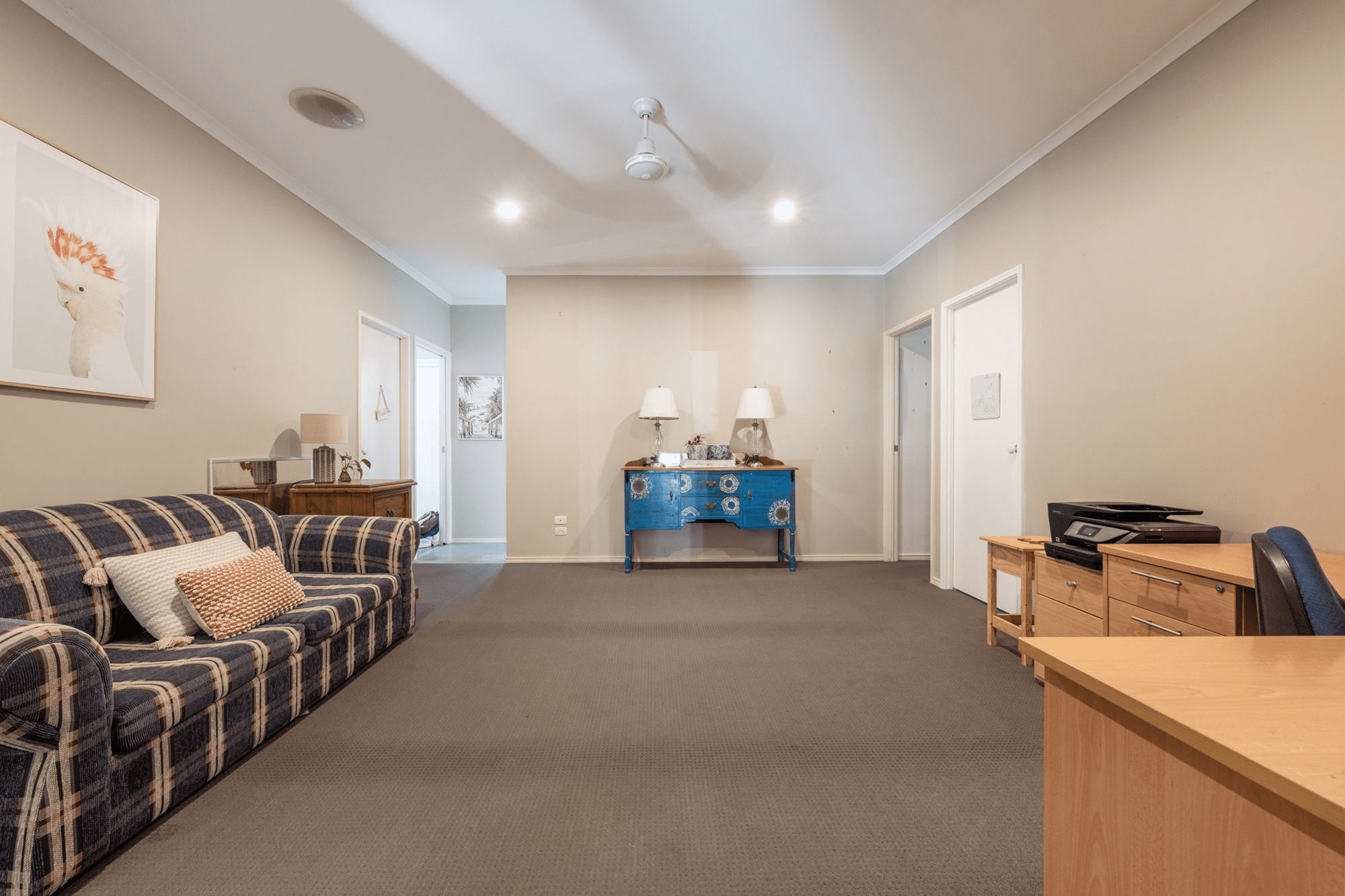 52 Paddymelon Circuit, COFFS HARBOUR, NSW 2450